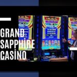 آیا می‌دانید بونوس بدون باخت در سایت شرط بندی چه تفاوتی دارد و چگونه می‌تواند تجربه شرط‌بندی شما را بهبود بخشد؟