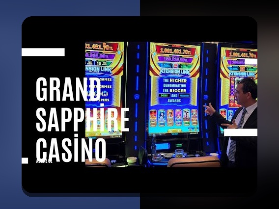 آیا می‌دانید بونوس بدون باخت در سایت شرط بندی چه تفاوتی دارد و چگونه می‌تواند تجربه شرط‌بندی شما را بهبود بخشد؟