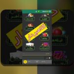 آشنایی با سایت شرط بندی هات بت: چه چیزی آن را برای کاربران ایرانی خاص میکند؟