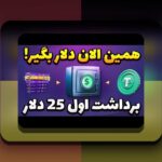 آشنایی با بازی تخته نرد شرطی با پول بدون فیلتر: راهنمای جامع برای علاقه‌مندان به سایت شرط بندی امن و مطمئن